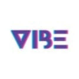 Vibe Cast