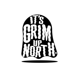 Its Grim Up North