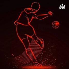 It's Not Soccer, It's Football