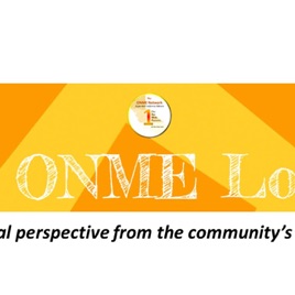 It's ONME Local