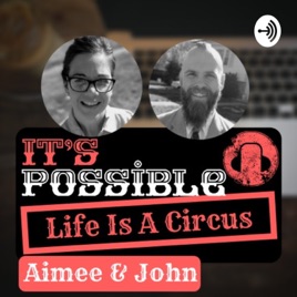 It's Possible Podcast