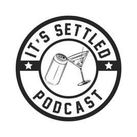 It's Settled Podcast