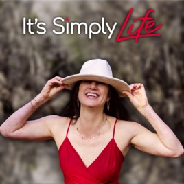 It’s Simply Life