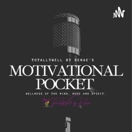MOTIVATIONAL POCKET