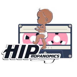 HIP HOPANOMICS