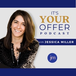 It's Your Offer