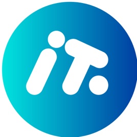 ITSitio