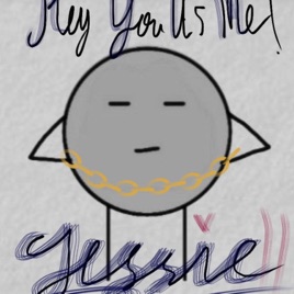 ItsJeje's_podcast_