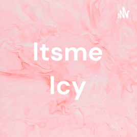 Itsme Icy