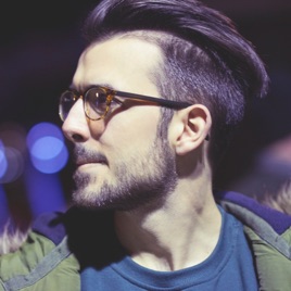 itsmeitscharles Mixes