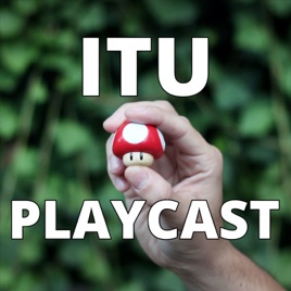 ITU Playcast