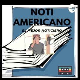 NotiAmericano