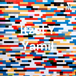 Itzel Y Yamil