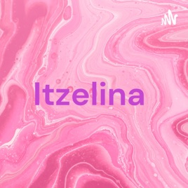 Itzelina 🌞
