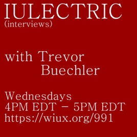 IULECTRIC (interviews)