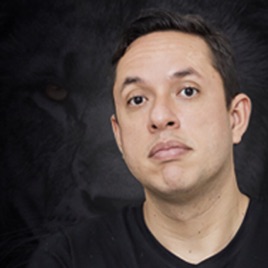 Iuri Roc