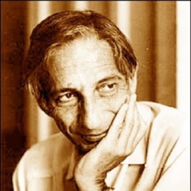 Iván Illich