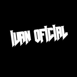 Iván Oficial