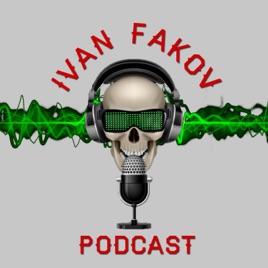 Ivan Fakov