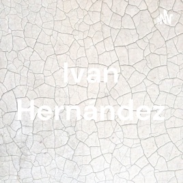 Ivan Hernández