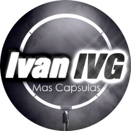 Ivan Ivg