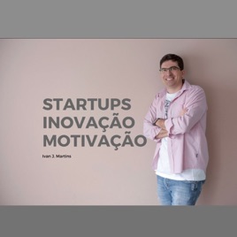 Ivan J. Martins