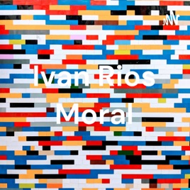 Ivan Rios Moral