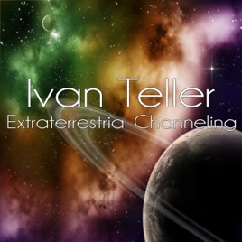 Ivan Teller