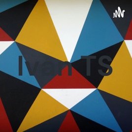 Ivan TS