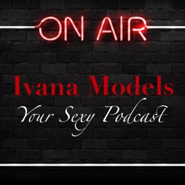 Ivana Models
