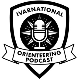 Ivarnational Orienteering Podcast
