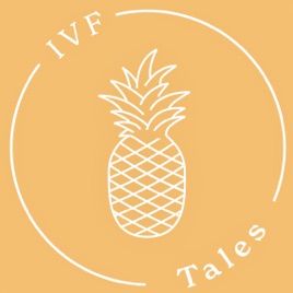 IVF Tales Podcast