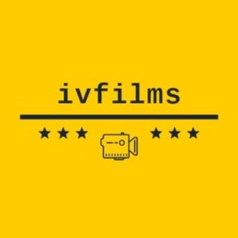 IVFILMS PODCAST