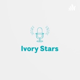 Ivory Stars