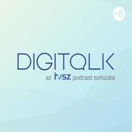 IVSZ DIGITALK