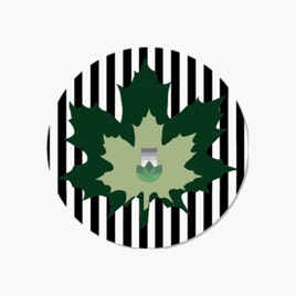 Ivy Branch Industries LLC