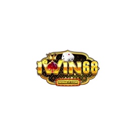 iWin68 Nen tang giai tri truc tuyen hien dai va tien loi