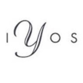 IYOS RENOVATIVE AGENCY