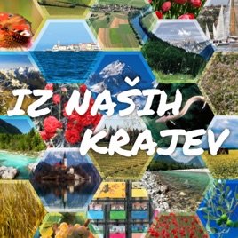Iz naših krajev