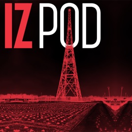 IZ Pod