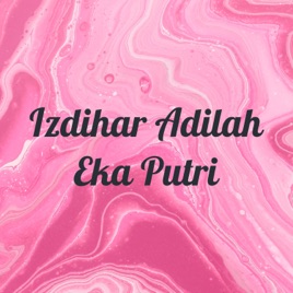 Izdihar Adilah Eka Putri