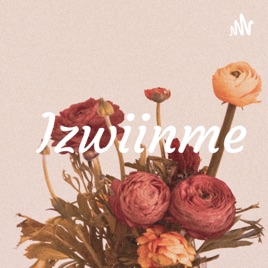 Izwiinme