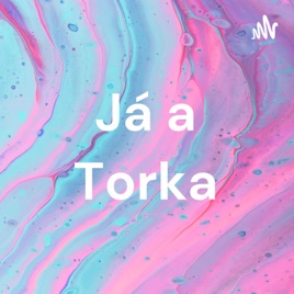 Já a Torka
