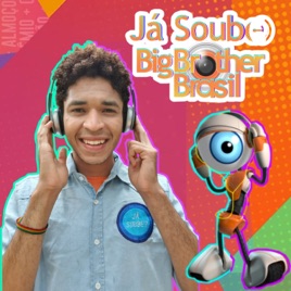 Já Soube BBB
