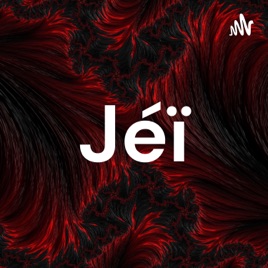 Jéï