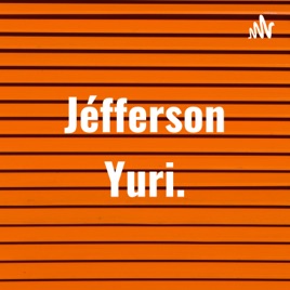 Jéfferson Yuri Oficial