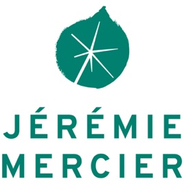 Jérémie Mercier - Santé et Liberté