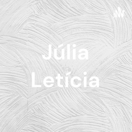 Júlia Letícia