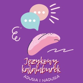 Językowy Kalamburek