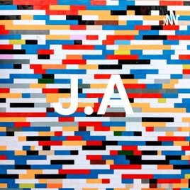 J.A